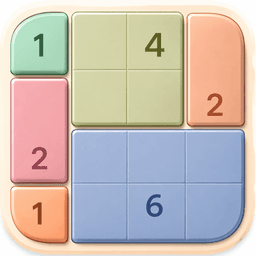 Recto app icon